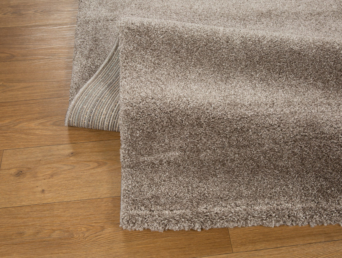 New York 520 Dark Beige
