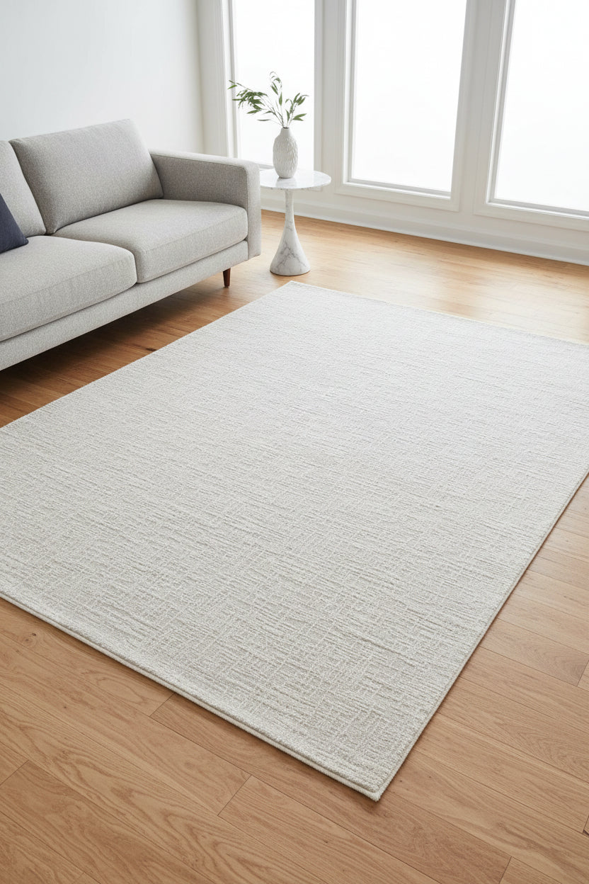 Monclova 5639 Ivory