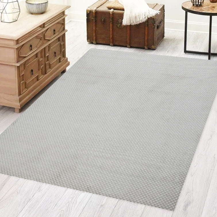 Broome 6731 Cream Taupe