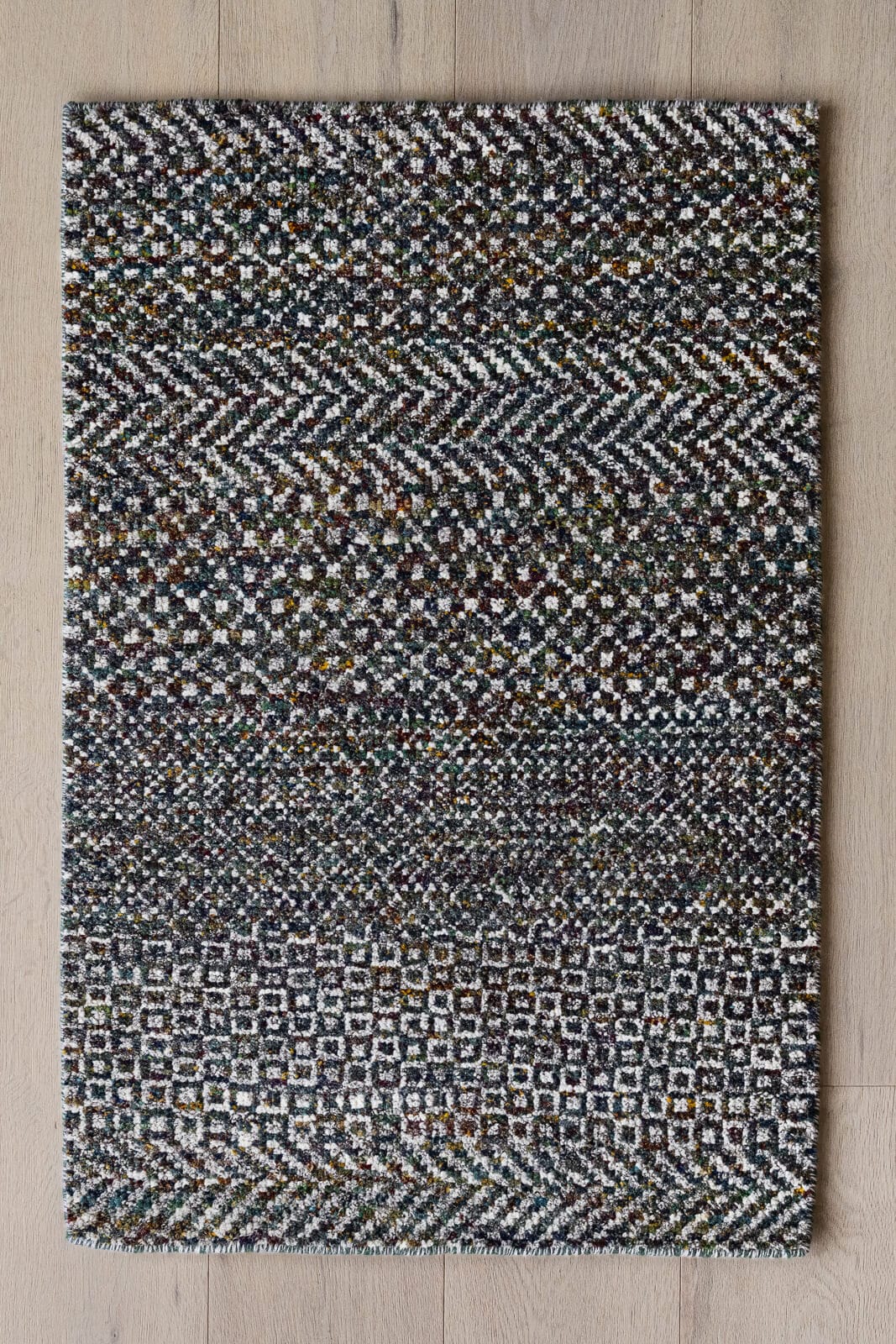 Brando Festival rug by Bayliss