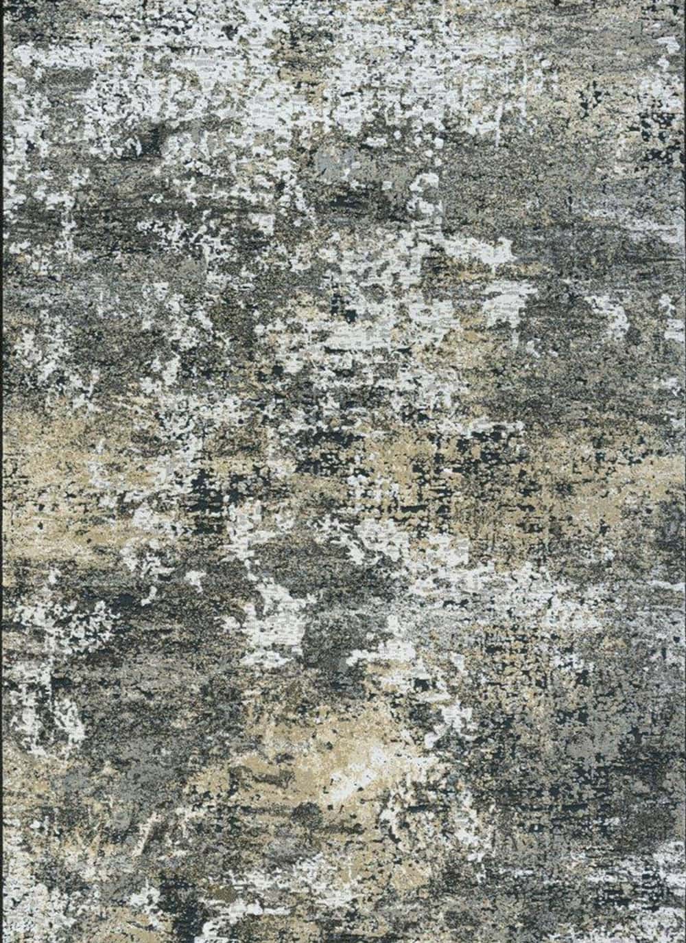Canyon Dinant rug by Bayliss