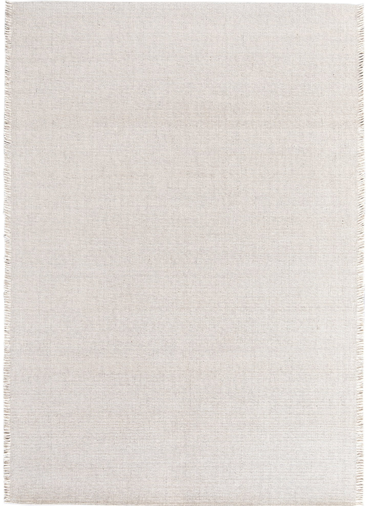 Derby Bone rug by Bayliss