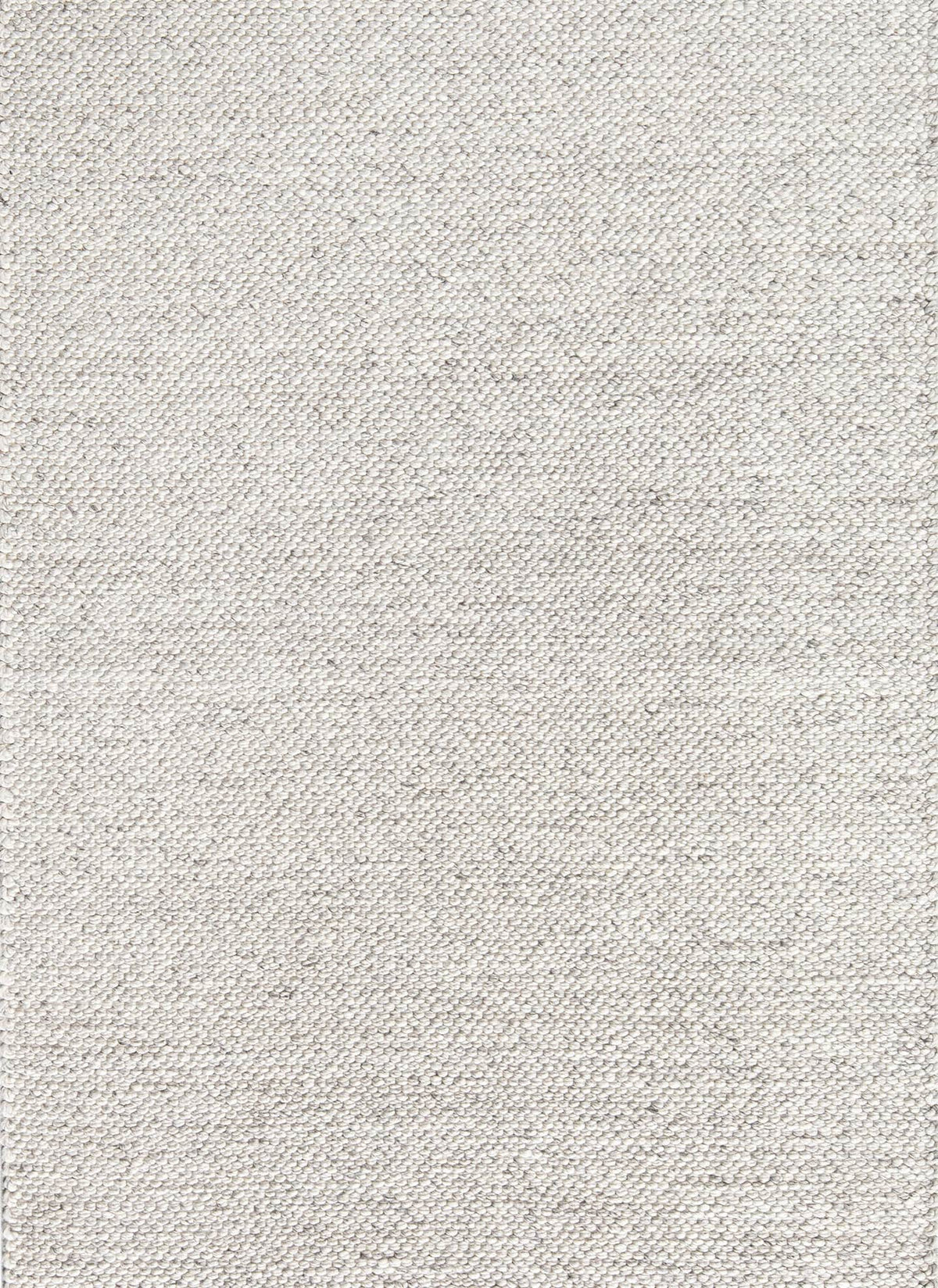 Drake Marble rug by Bayliss
