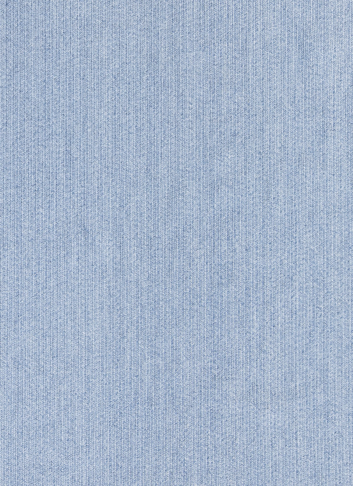 Esplanade Blue rug by Bayliss