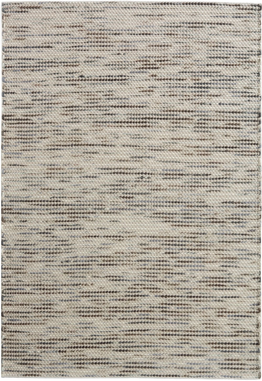 Grampian Blossom rug by Bayliss