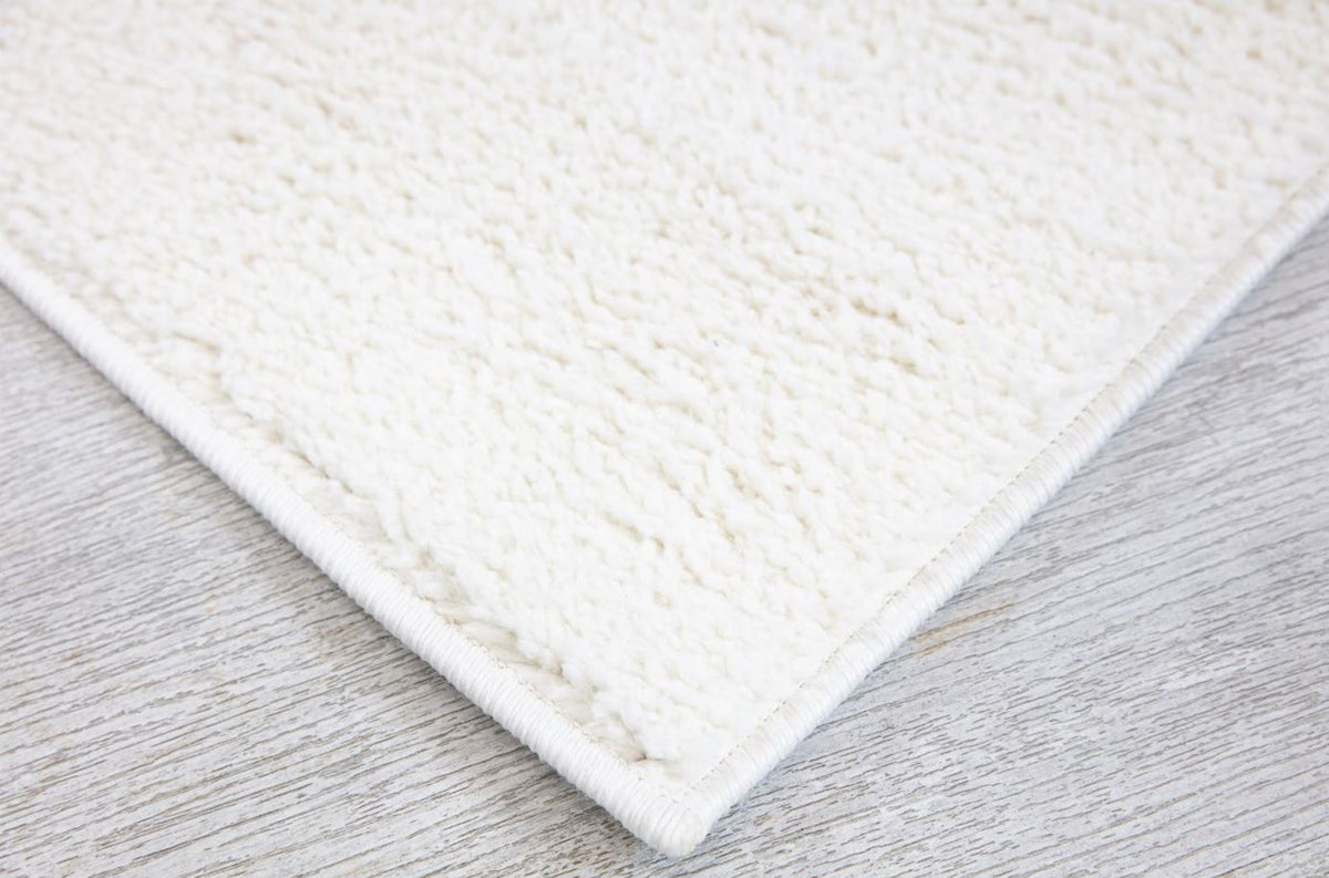 Mataro D110 Cream