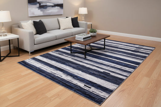 Stamford 7049 Blue