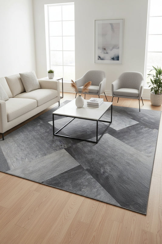Romeo Design 1 Grey