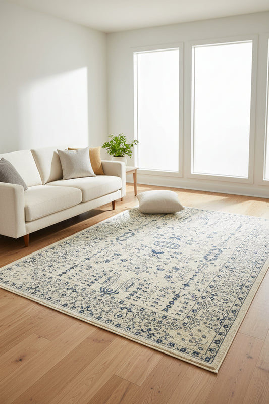 Tavarnelle 7382 Cream