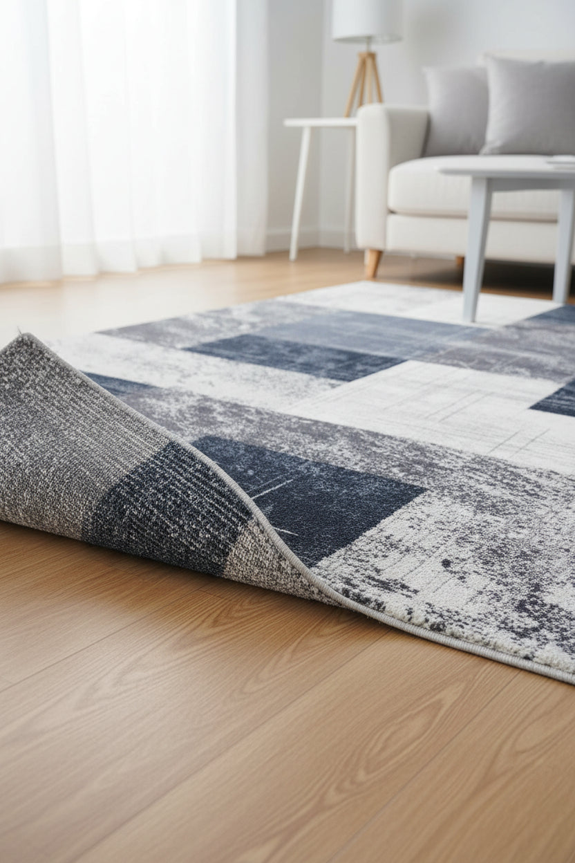 Victoria 8784 Grey