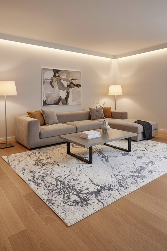 Victoria C344 Light Beige
