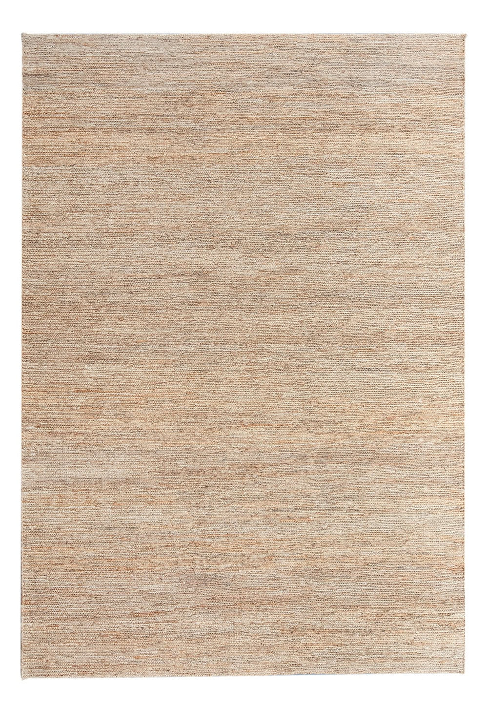 Wilderness Willow rug by Bayliss