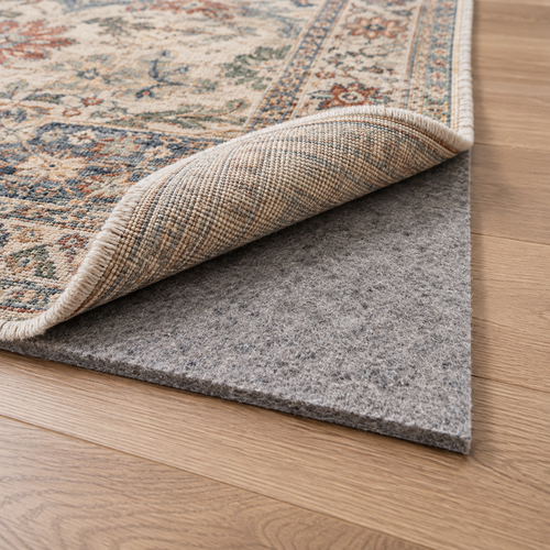 Rug Underlay