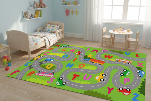 Play Pads