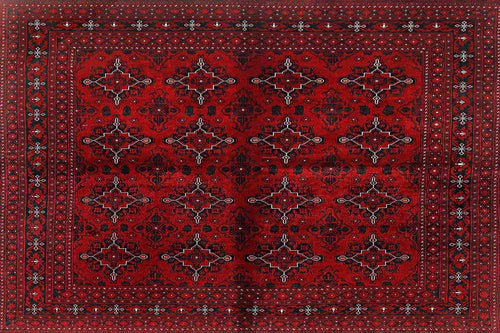 Traditional