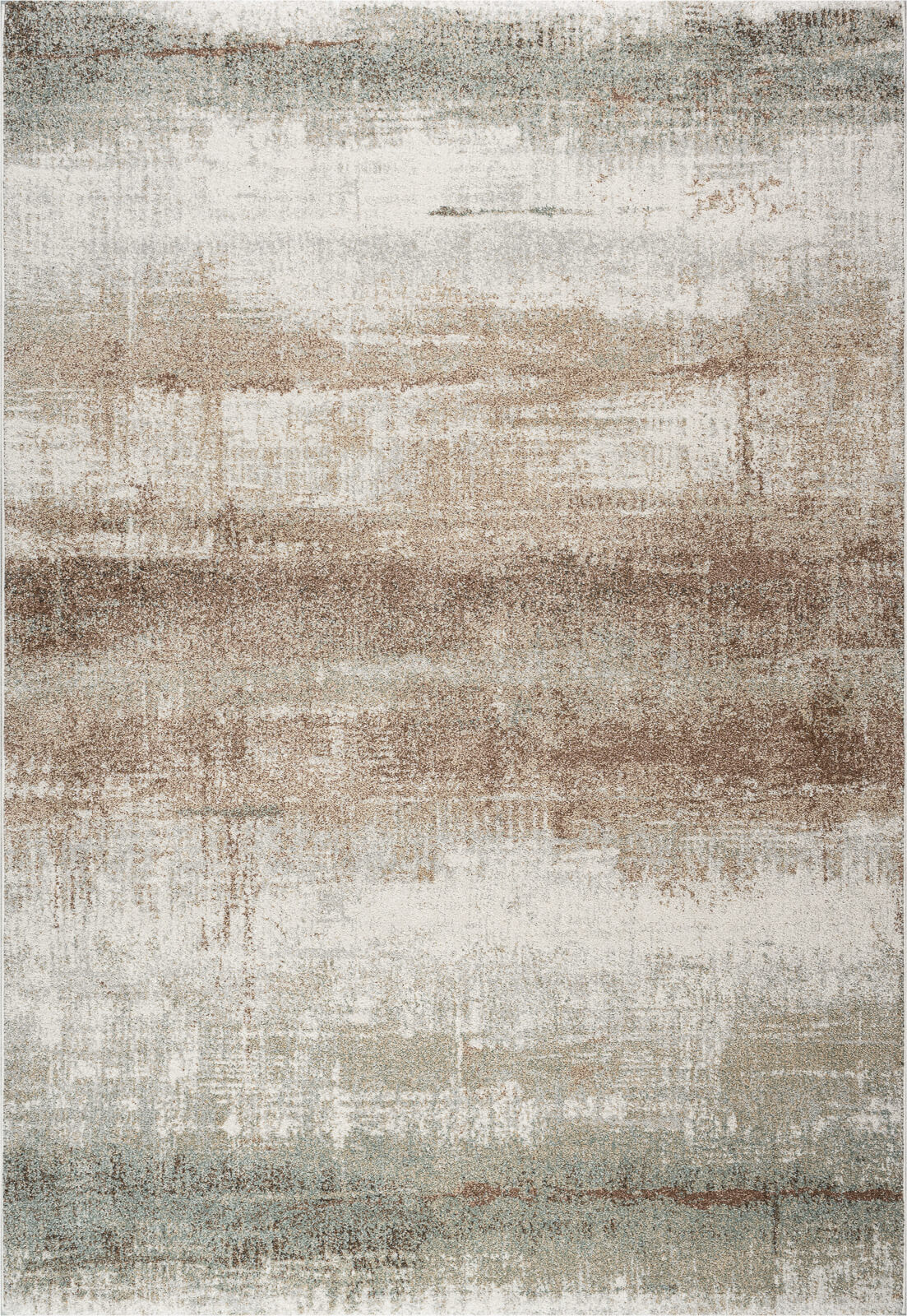 Lennox Tratta rug by Bayliss