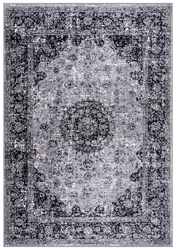 Rimini 1566 Light Grey (clearance)
