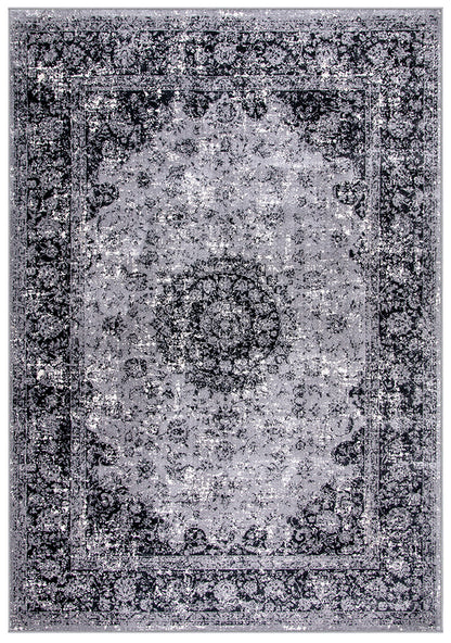 Rimini 1566 Light Grey (clearance)