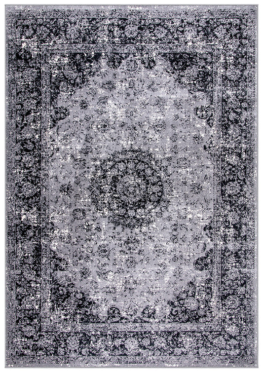Rimini 1566 Light Grey (clearance)