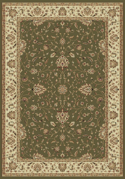 Verona 2301 Green