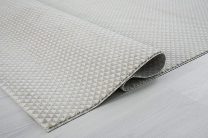 Broome 6731 Cream Taupe