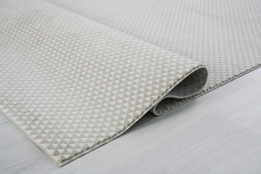Broome 6731 Cream Taupe