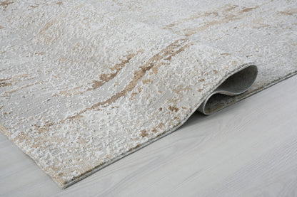 Broome 4295 Grey Beige