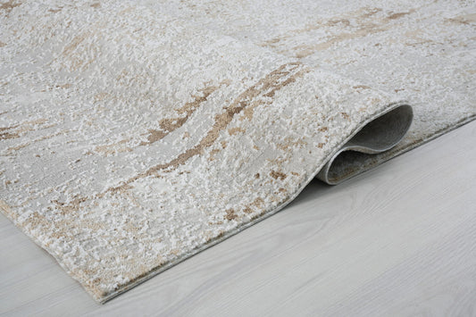 Broome 4295 Grey Beige