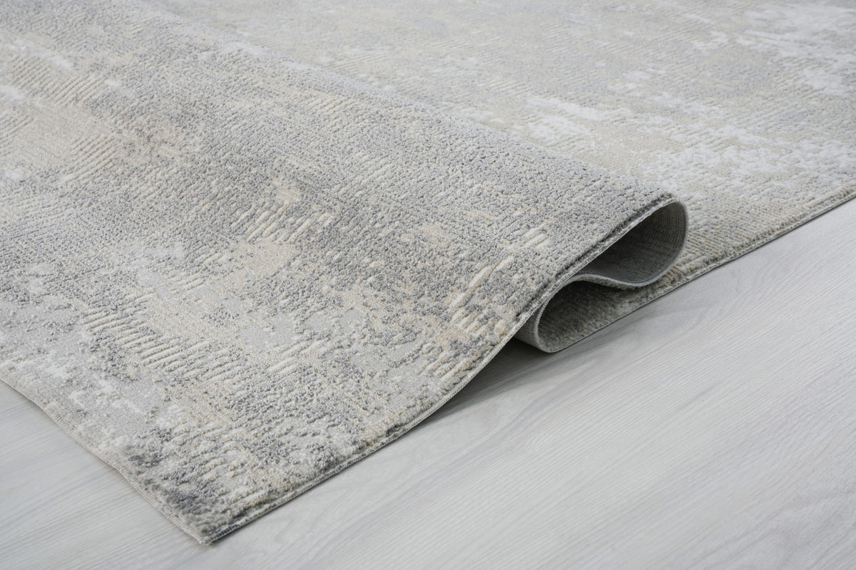 Broome 4294 Grey Cream