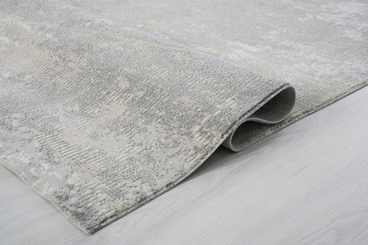 Broome 4294 Grey Cream