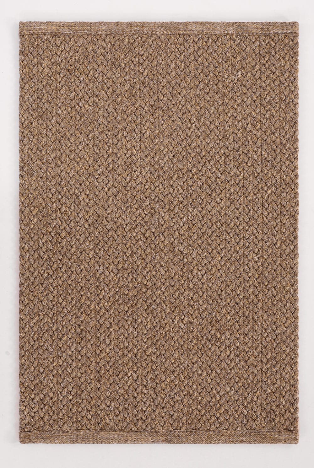 Reef Tahoe rug by Bayliss