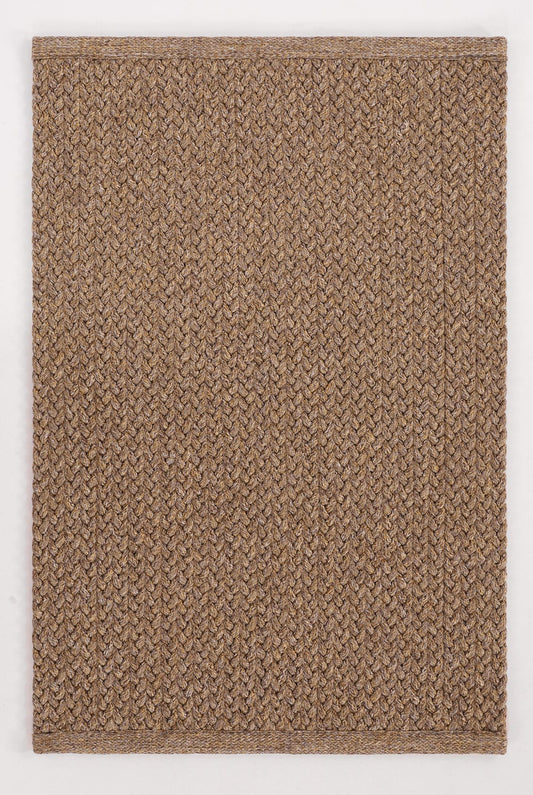Reef Tahoe rug by Bayliss