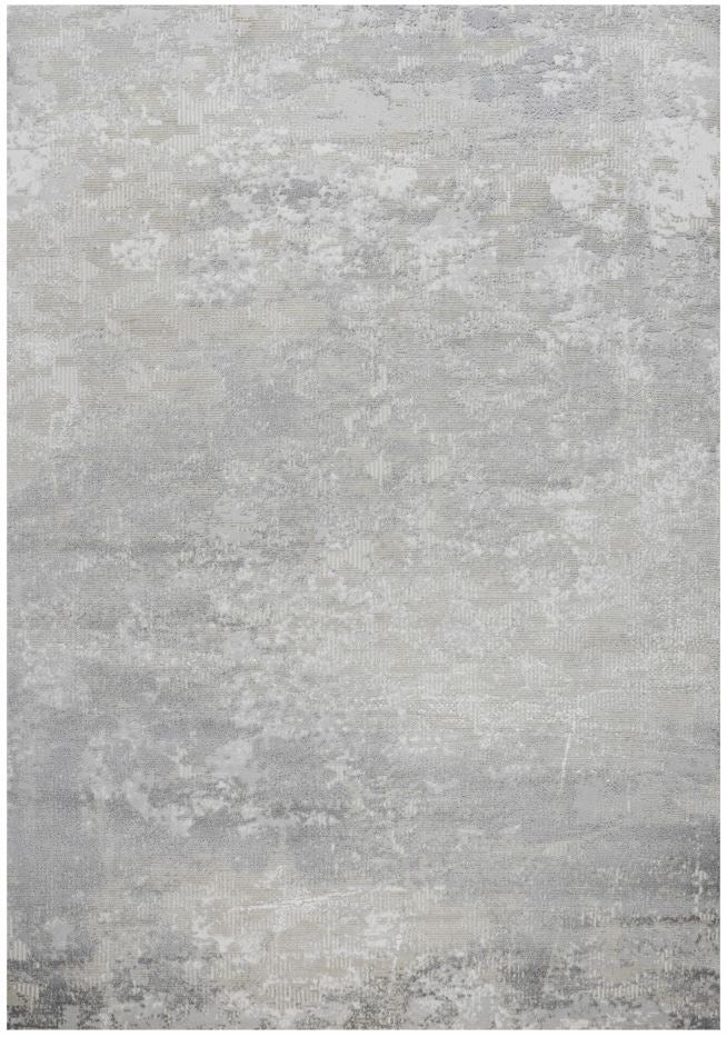 Broome 4294 Grey Cream