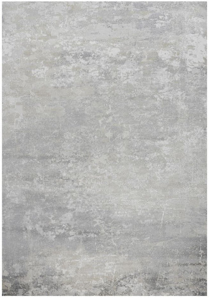 Broome 4294 Grey Cream