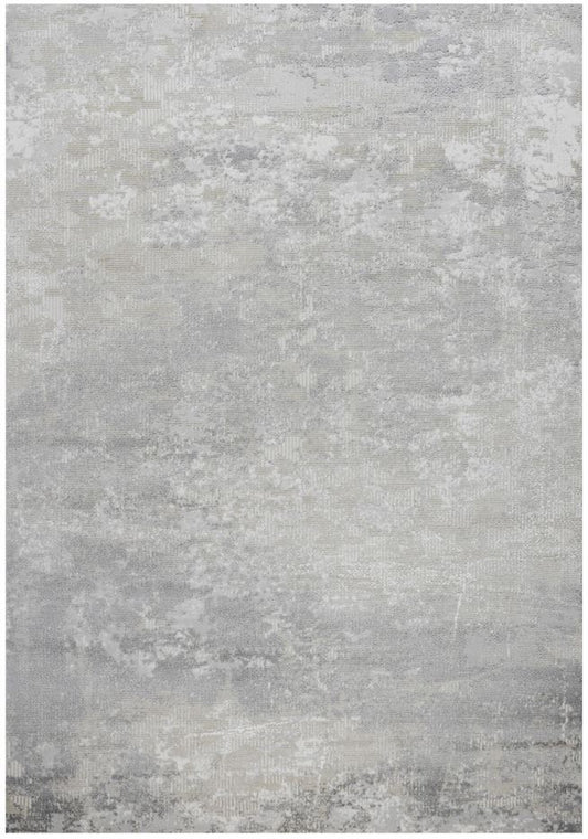 Broome 4294 Grey Cream