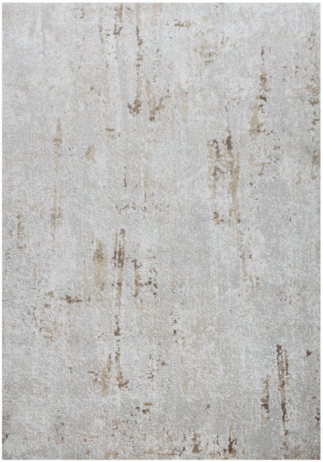 Broome 4295 Grey Beige