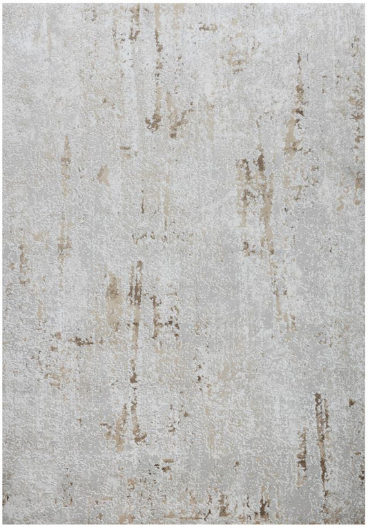 Broome 4295 Grey Beige