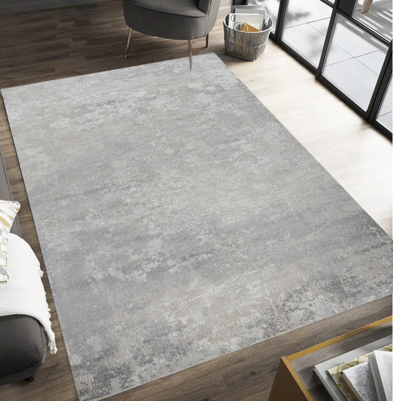 Broome 4294 Grey Cream