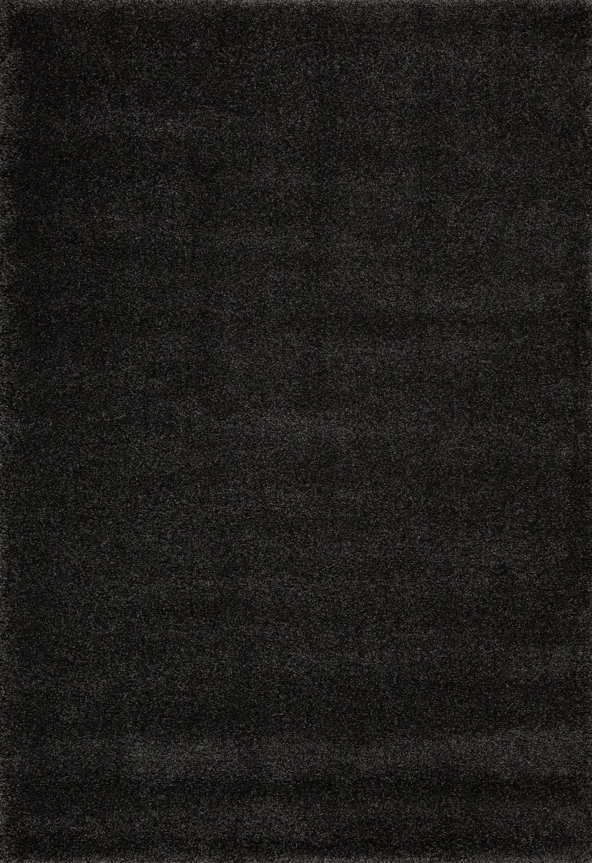 New York 520 Charcoal