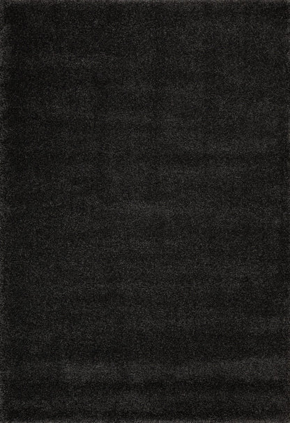 New York 520 Charcoal