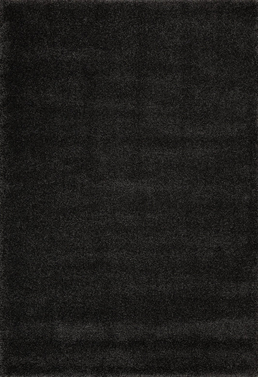 New York 520 Charcoal