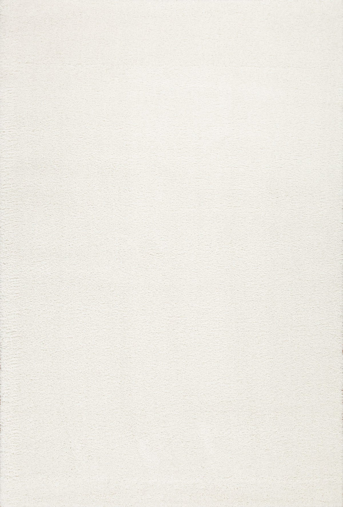 New York 520 Ivory