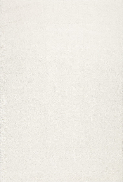 New York 520 Ivory