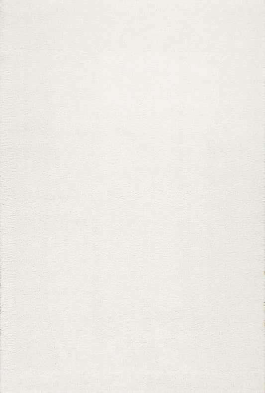 New York 520 Ivory