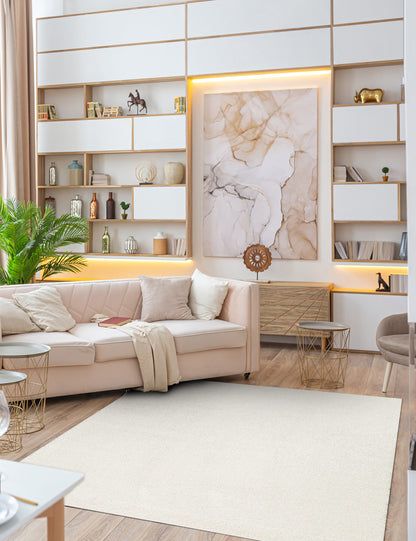 New York 520 Ivory