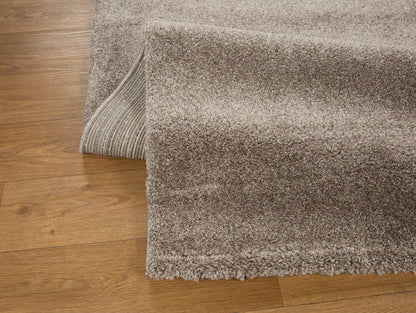 New York 520 Dark Beige