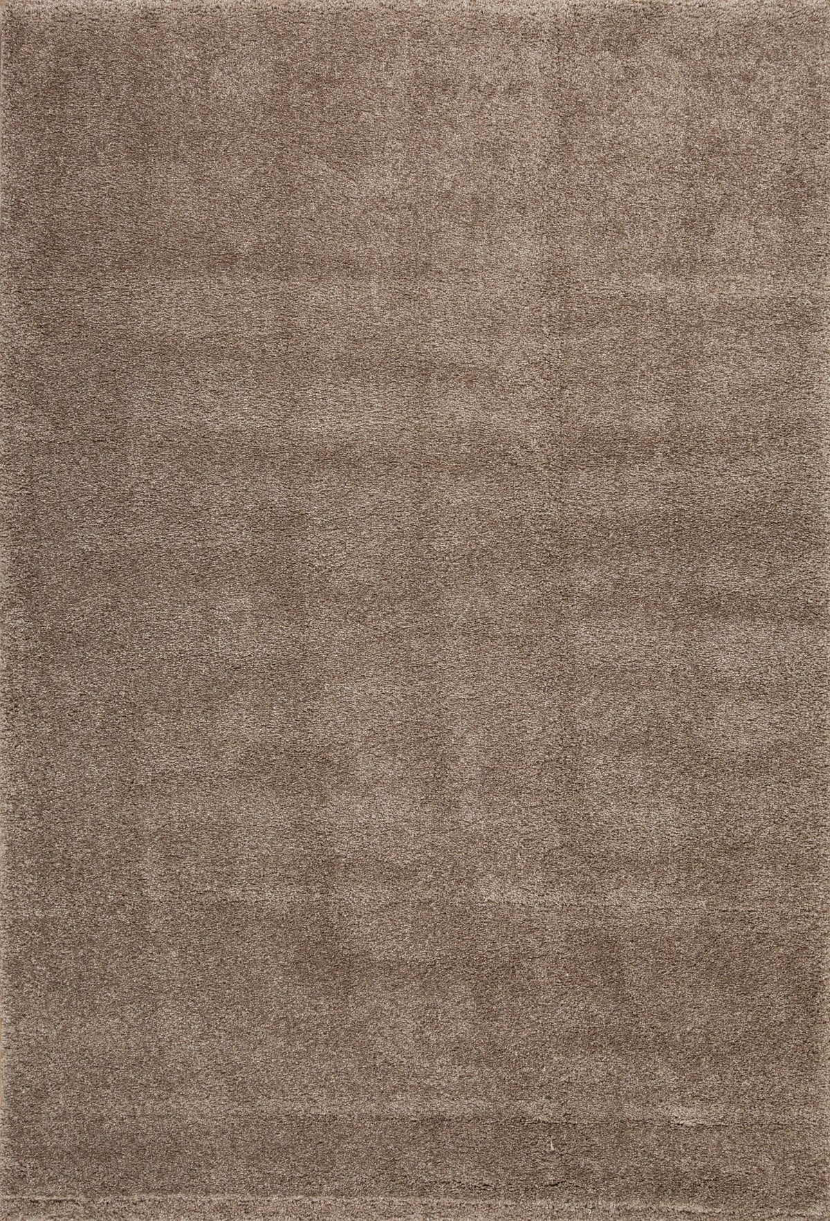 New York 520 Dark Beige