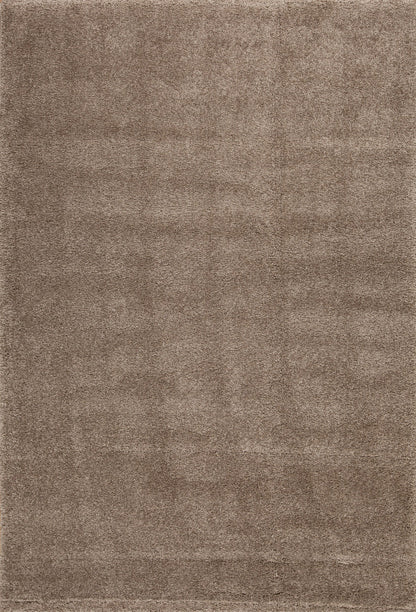 New York 520 Dark Beige