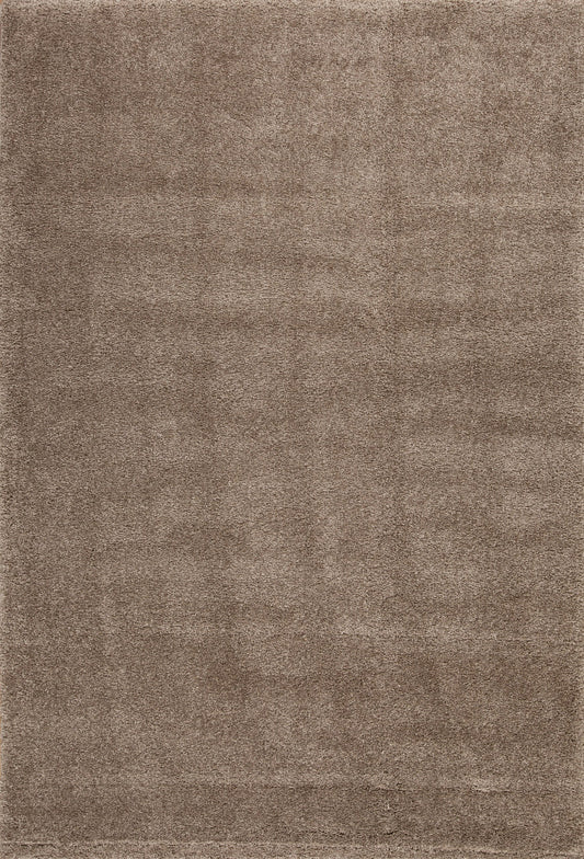 New York 520 Dark Beige