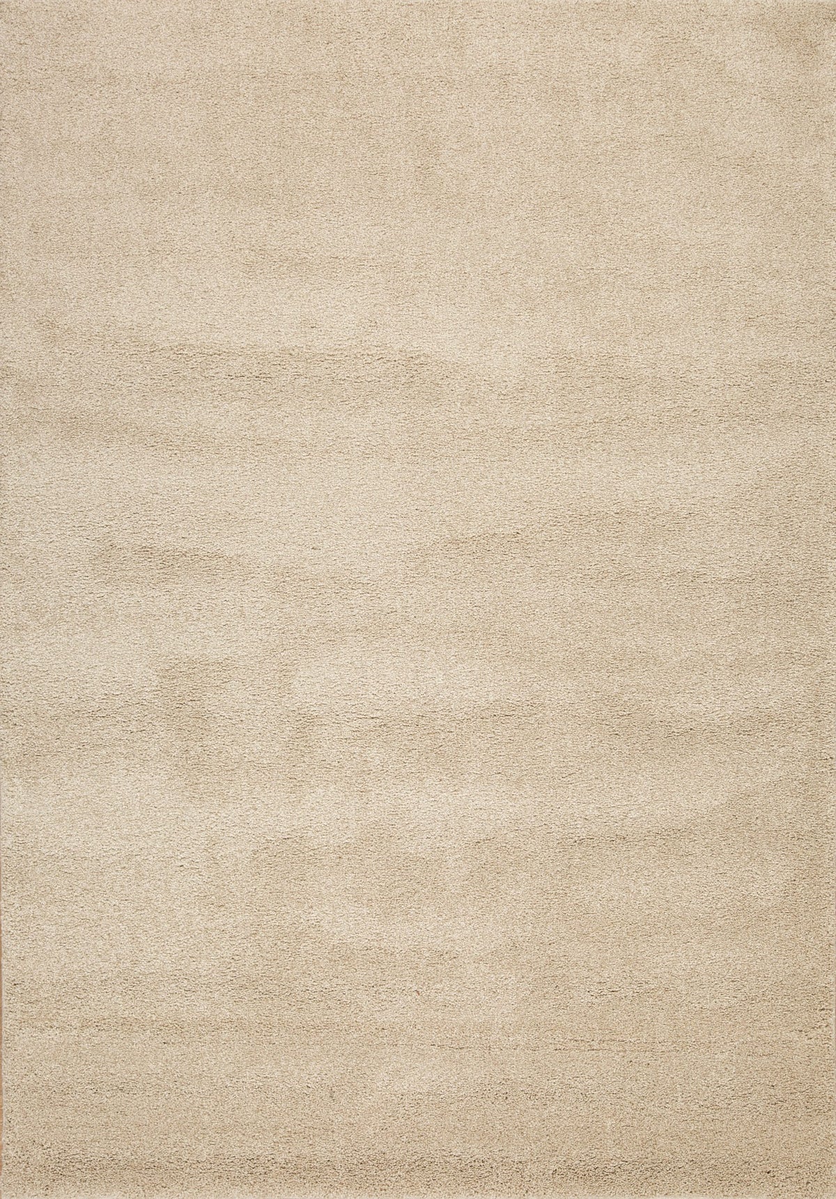 New York 520 Beige